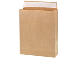 �w�C�R�[ ��z�� E�^�C�v ���N���n S 50�� 4192620