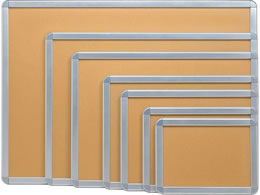 �v���`�i���N�M �A�P�p�l ���O�p �h���V�[�g�Ȃ� B1�� �V���o�[�^�N���[�� ADB1-S�EC(OUT)