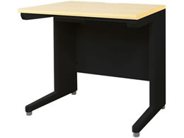 Netforce ibc W800~D600 ubN~i`