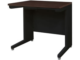 Netforce ibc W800~D600 BK~_[NuE