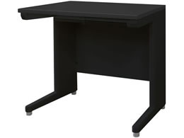 Netforce ibc W800~D600 ubN~ubN