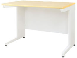 Netforce ibc W1000~D600 zCg~i`