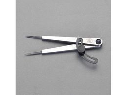 GXR yAj ^OXeJ[oCg [EA725KF-15E16p]