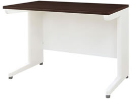 Netforce ibc W1000~D600 WH~_[NuE