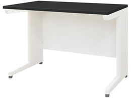 Netforce ibc W1000~D600 zCg~ubN