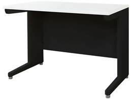 Netforce ibc W1000~D600 ubN~zCg