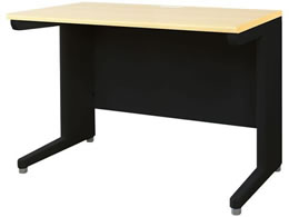 Netforce ibc W1000~D600 ubN~i`