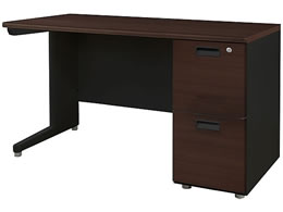 Netforce ibc Б X 2i W1200 BK~DBR~DBRؖ