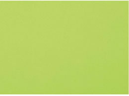 剤 ĐFp 4c 10 }XJbg