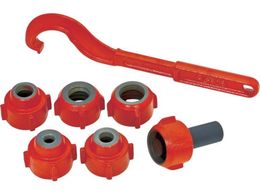 AT_ jbvPT1^2 -2 Zbg 01810