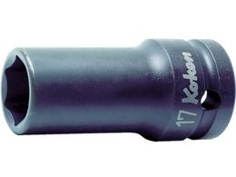 R[P CpNgZ~fB[v\Pbg Ε8 p12.7 S60 14301X-8