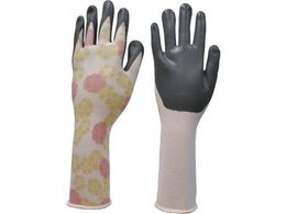 _bv }CgK[f  w O S 6617