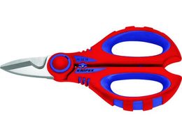 KNIPEX P[uVU[Y 9505-10SB