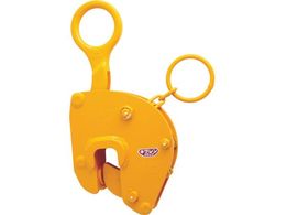 lc V-25ELC^ 2TON G݃Nv A2024