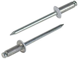 Gr/J[uChxbg A~/X`[(300{)