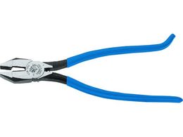 KLEIN/�v���C���[ �S�؍H���p