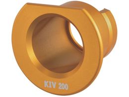 �^�W�} ���L�\�PD IV 200 KIV�p�A�_�v�^ DK-MSDIV200KIVAD