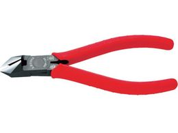 X[s[NX ΃jbp() 150mm DNP-150Z