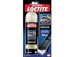 wP bN^Cg V[͂v~A 60ml DSP-601