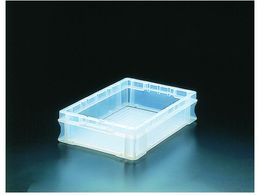 TRUSCO FV[YRei 8L  F-1TM