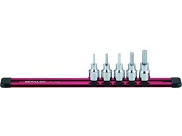 ~gC 3^8 wbNX\Pbg z_[Zbg 5R}6_ HH306M