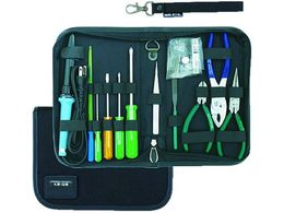 �G���W�j�A �����e�i���X�L�b�g KS-05