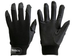 TRUSCO/PU������