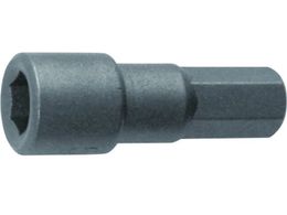 TRUSCO/�{�b�N�X�r�b�g