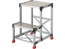 TRUSCO Ɨp A~EȔ^Cv V@500~400