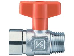 SANEI �i�b�g�t�{�[���o���u V66B-20