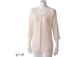 PAt@bV 7^b`Vc(2g)(wl) s[` M