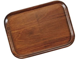 Cambro mXbvEbhg[ p PH556526 7256500