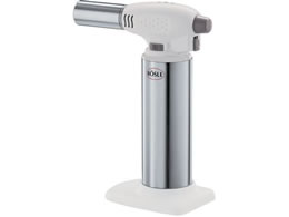 Rosle Y[ 18-10 Lb`g[` 12844 7507700