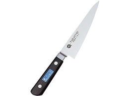 ؐn Fs INOX PC ToL^ 15cm 11041