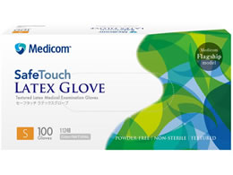 ARfBR Z[t^b`ebNXO[upE_[t[ S 100 1124B