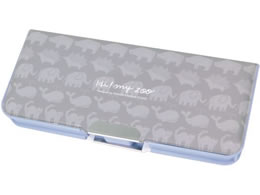 �N�c�� HI!MY ZOO �M�� ���m�g�[�� HZ022B