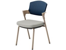 �R�N�� ��c�C�X �v���b�e�B �Œ�r�^�C�v �w�� K17Z02CZE2T72