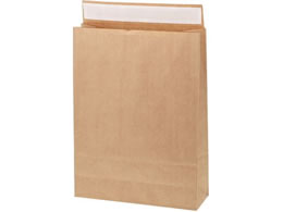 �w�C�R�[ ��z�� E�^�C�v ���N���n M 50�� 4192630