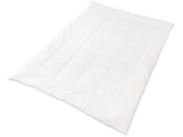 �A�C���X�I�[���} �ӂ���|���ӂƂ� ���� �V���O�� �z���C�g FSUK-S