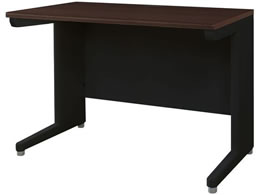 Netforce ibc W1000~D600 BK~_[NuE