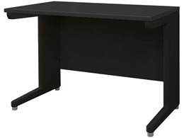 Netforce ibc W1000~D600 ubN~ubN