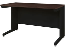 Netforce ibc W1200~D600 BK~_[NuE