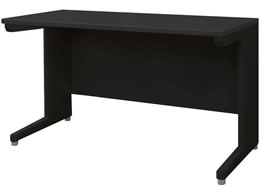 Netforce ibc W1200~D600 ubN~ubN