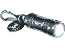 PELICAN 1810 �L�[�`�F�[�����C�g �u���b�N 0181000100110