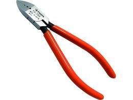 �t�W�� ��ނ��j�b�p 150mm 10-150