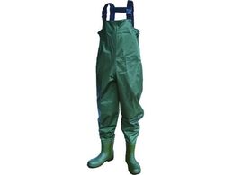 xm ScSiCtC 2074-3L