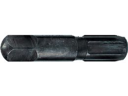 RIDGID pCvGNXgN^ NO.82 35605