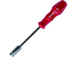 �x�b�Z�� �p���[�\�P�b�g�h���C�o�[4100 �Ε�11�~125 4100-11-125