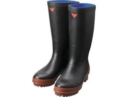 SHIBATA X|W咷9^ NC020-25.0