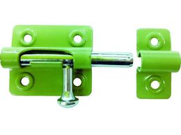 Benry/�h�胉�b�`